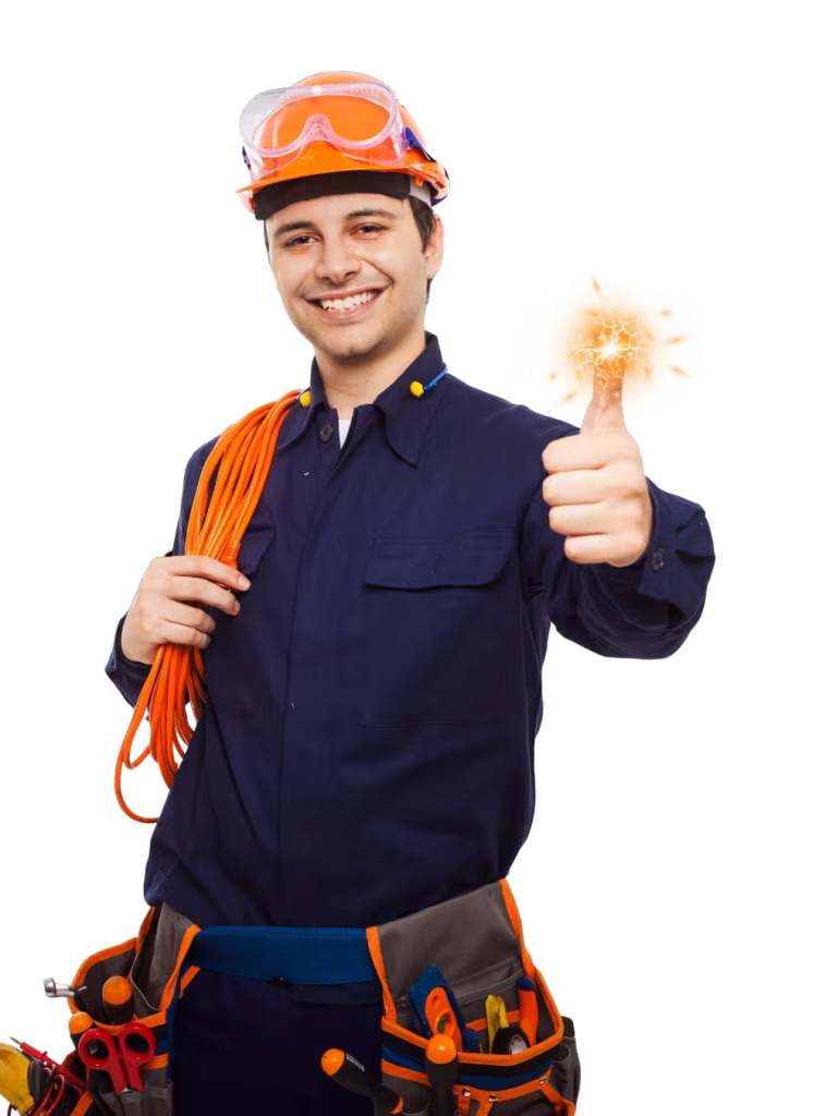 ESITEC