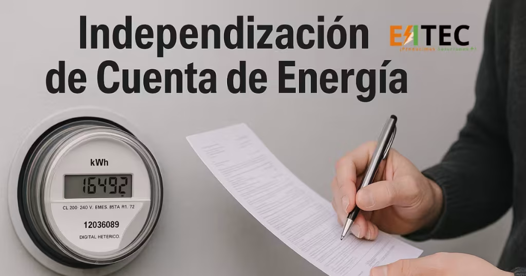 Independización_de_Cuenta_de_Energía (1)