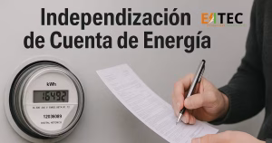 Independización_de_Cuenta_de_Energía (1)
